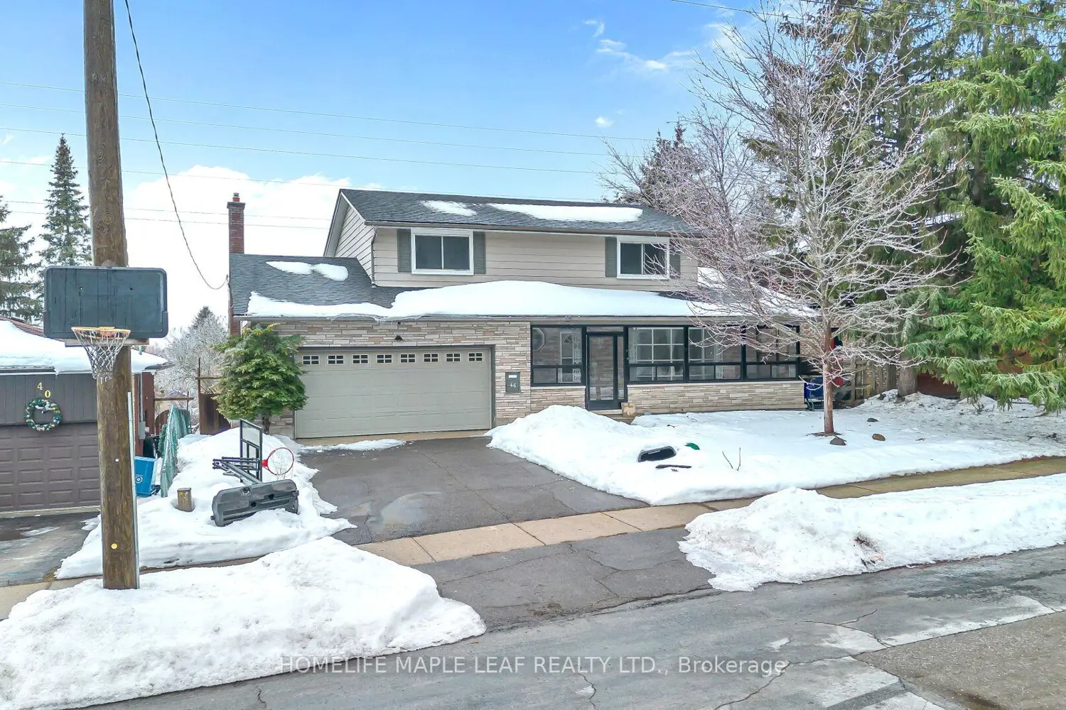 Additional image 20 of 46 Chicopee Terrace