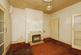 Additional image 7 of Everton Road, SHEFFIELD, South Yorkshire, S11