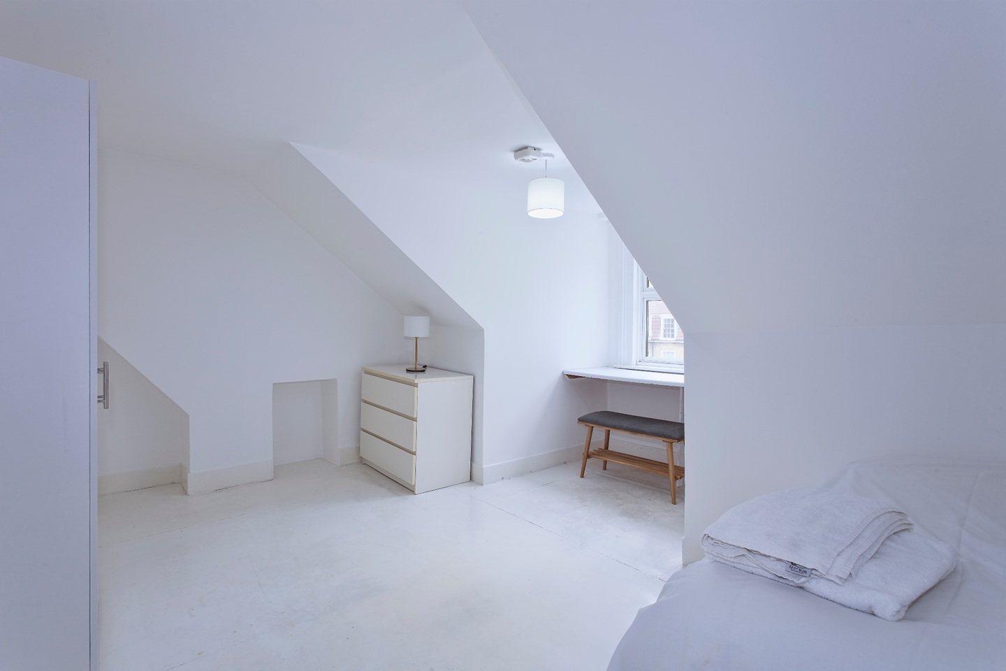 Additional image 17 of 3 Bed Flat, Malvern Road, NW6, N1 7GU