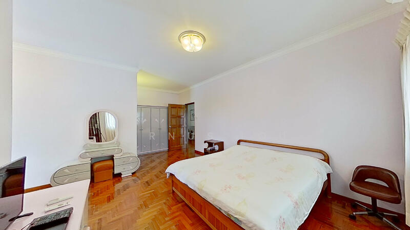 Additional image 3 of Jalan Tari Piring