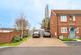 Additional image 17 of Deer View Park, Great Bardfield, Essex