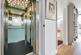 Additional image 14 of Beckenham Grove, Beckenham, Kent, BR2