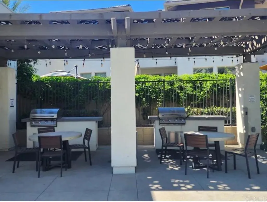 Additional image 13 of 2006 Foxtrot Loop, Chula Vista, CA 91915