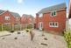 Additional image 19 of Atkinson Gardens, Nuthall, Nottingham