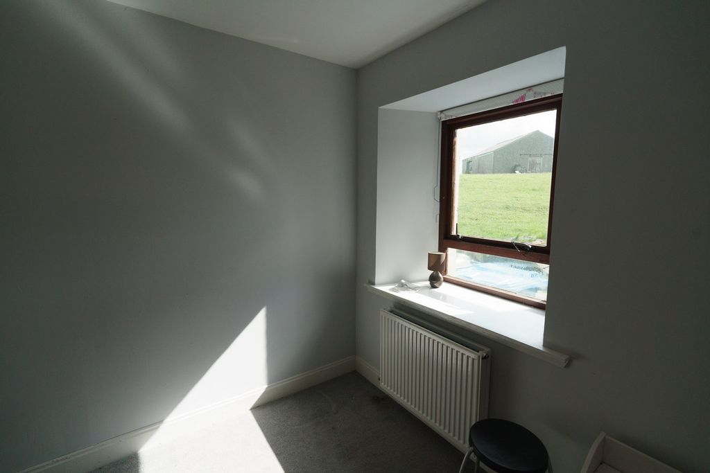 Additional image 16 of 2 bed detached bungalow for saleBorve, Isle Of Harris HS3