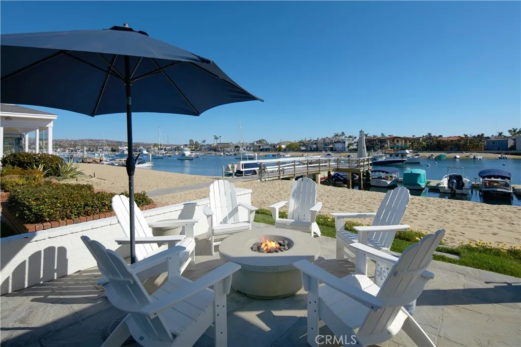 Additional image 15 of 14 Beacon Bay, Newport Beach, CA 92660