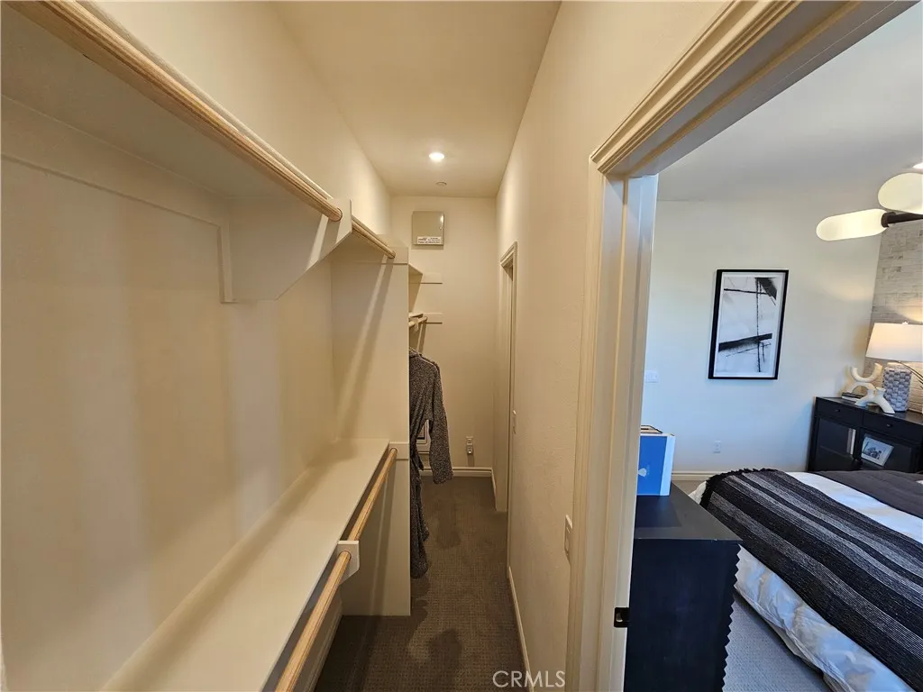 Additional image 50 of 3748 Verdana Circle, La Verne, CA 91750