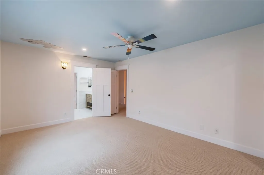 Additional image 67 of 1140 Laurel Ave, Manhattan Beach, CA 90266