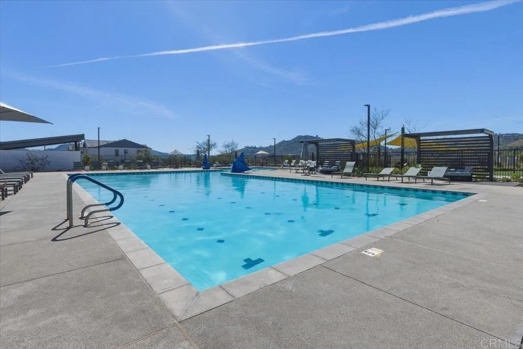 Additional image 46 of 35180 Grove Trail, Fallbrook, CA 92028