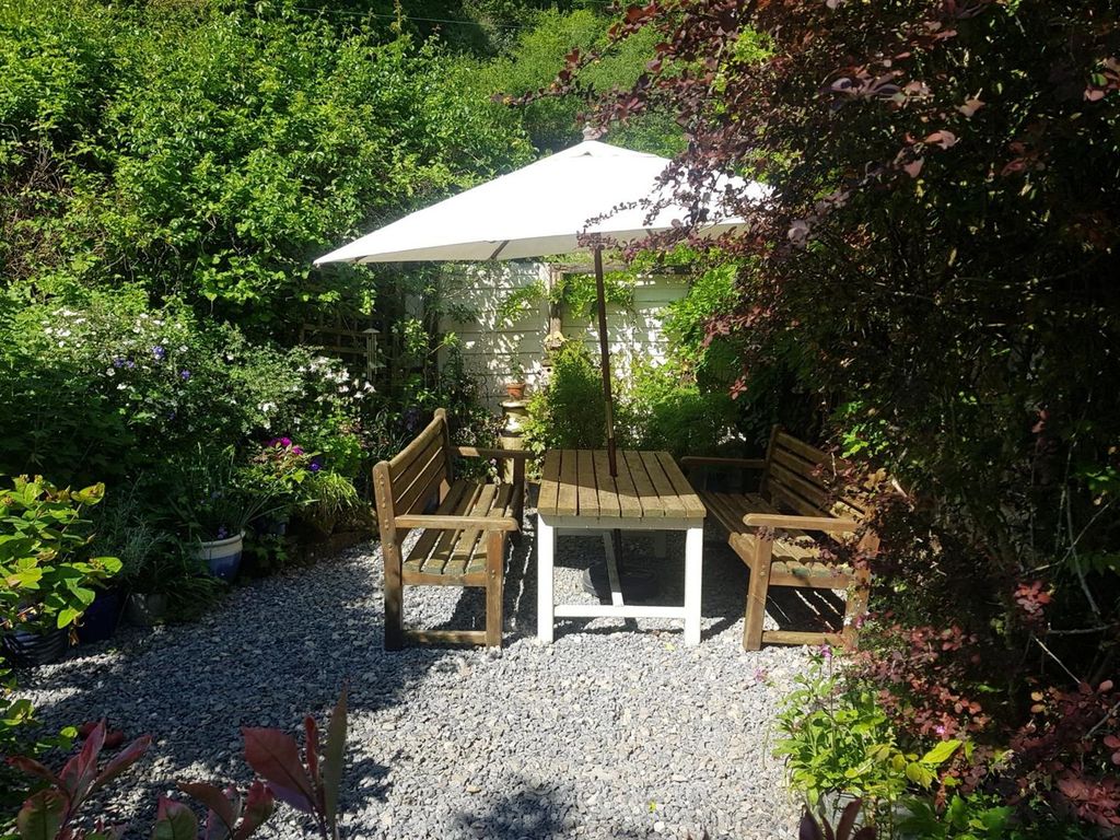 Additional image 32 of 6 bed country house for saleAbergorlech Road, Carmarthen SA32