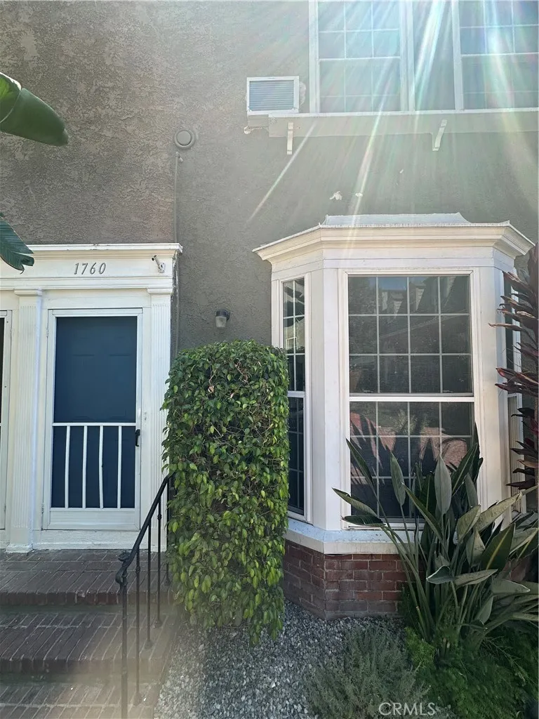 Additional image 2 of 1760 N Las Palmas, Los Angeles, CA 90028