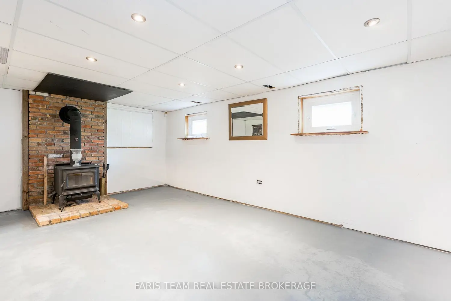 Additional image 12 of 29 Jamieson Drive