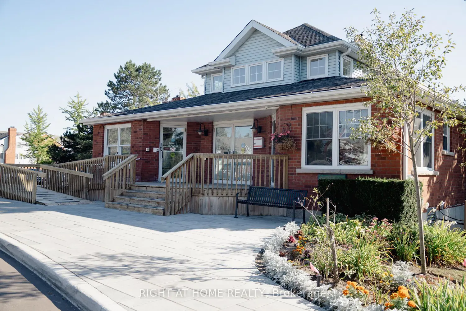 Additional image 8 of 1663 Nash Road D-7