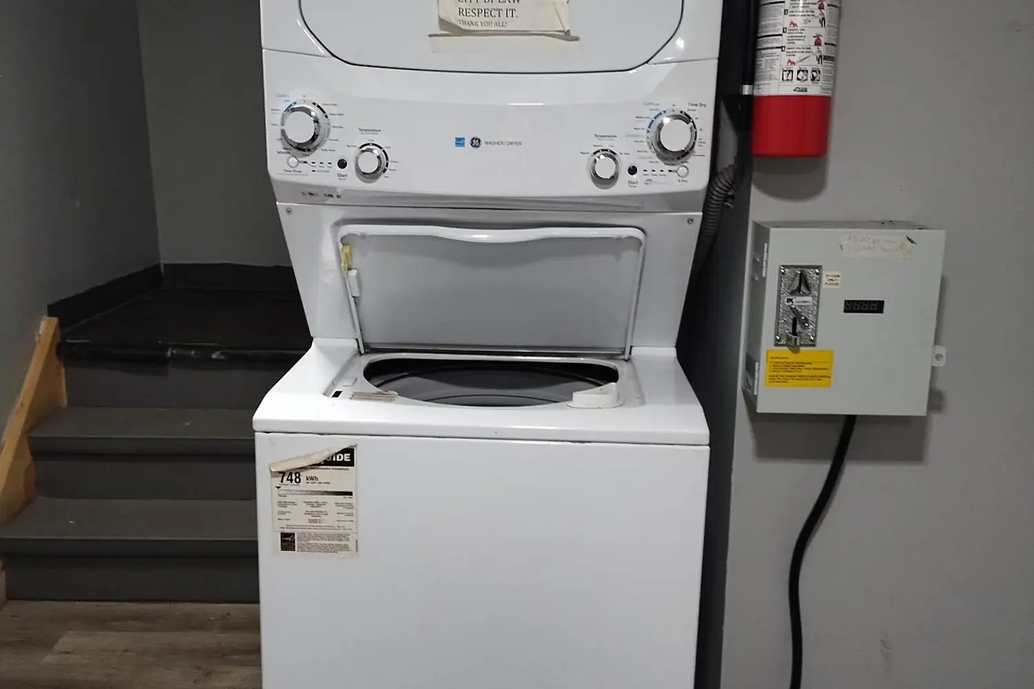 Additional image 7 of 273 Thompson Road