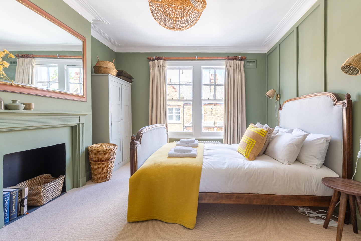 Additional image 13 of 3 Bed Flat, Cato Road, SW4, N1 7GU