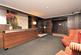 Additional image 25 of Park Road, Elland, West Yorkshire, HX5 9GY