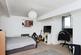 Additional image 13 of Alderson Place, Sheffield, South Yorkshire, S2