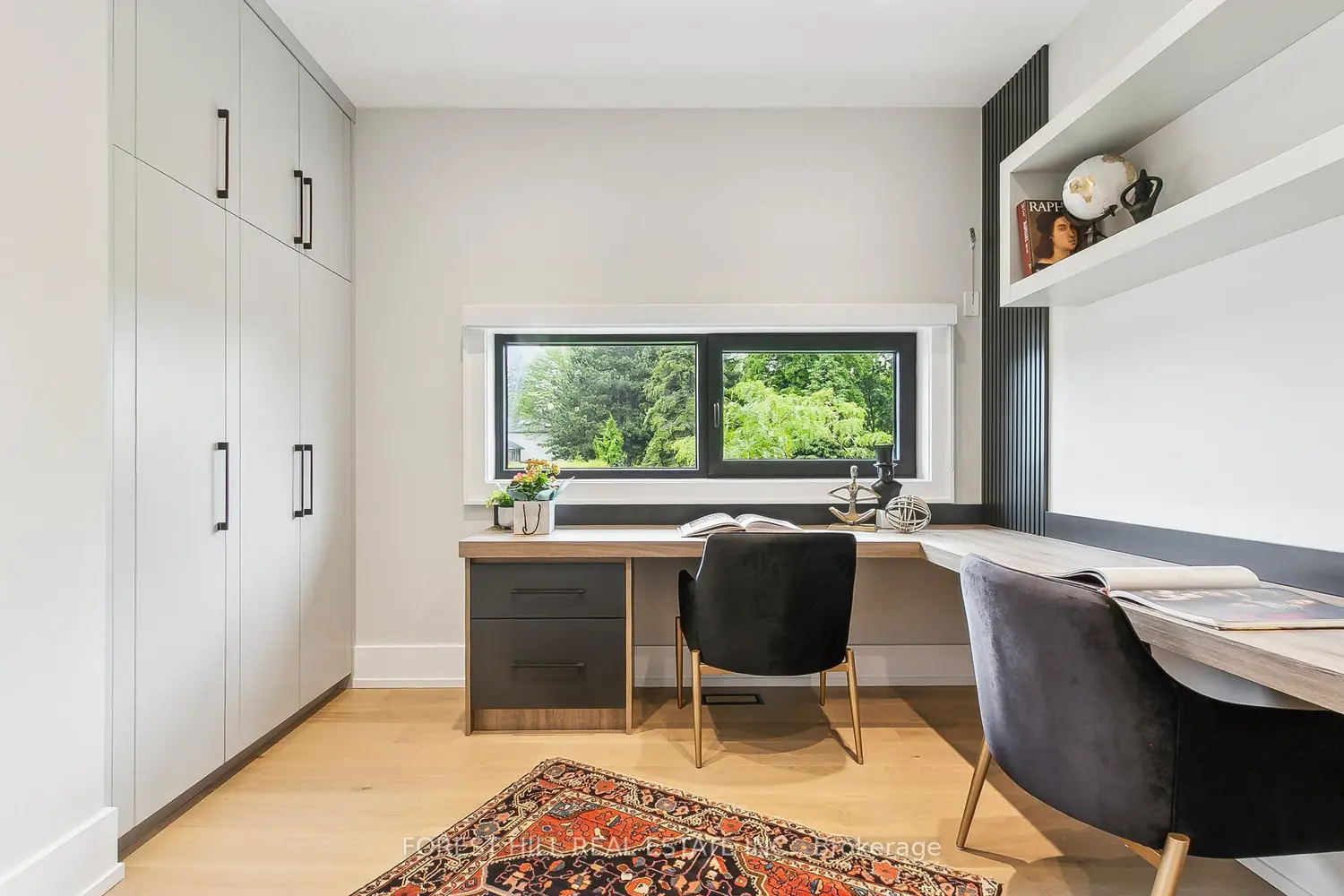 Additional image 10 of 12 Otter Crescent