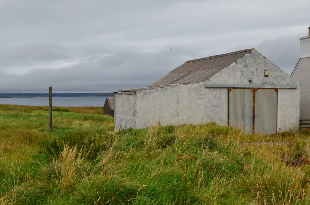 Additional image 11 of Land for saleShulishader, Isle Of Lewis HS2