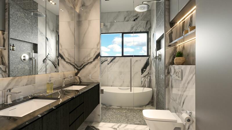 Additional image 8 of Rosyth Road, Yio Chu Kang