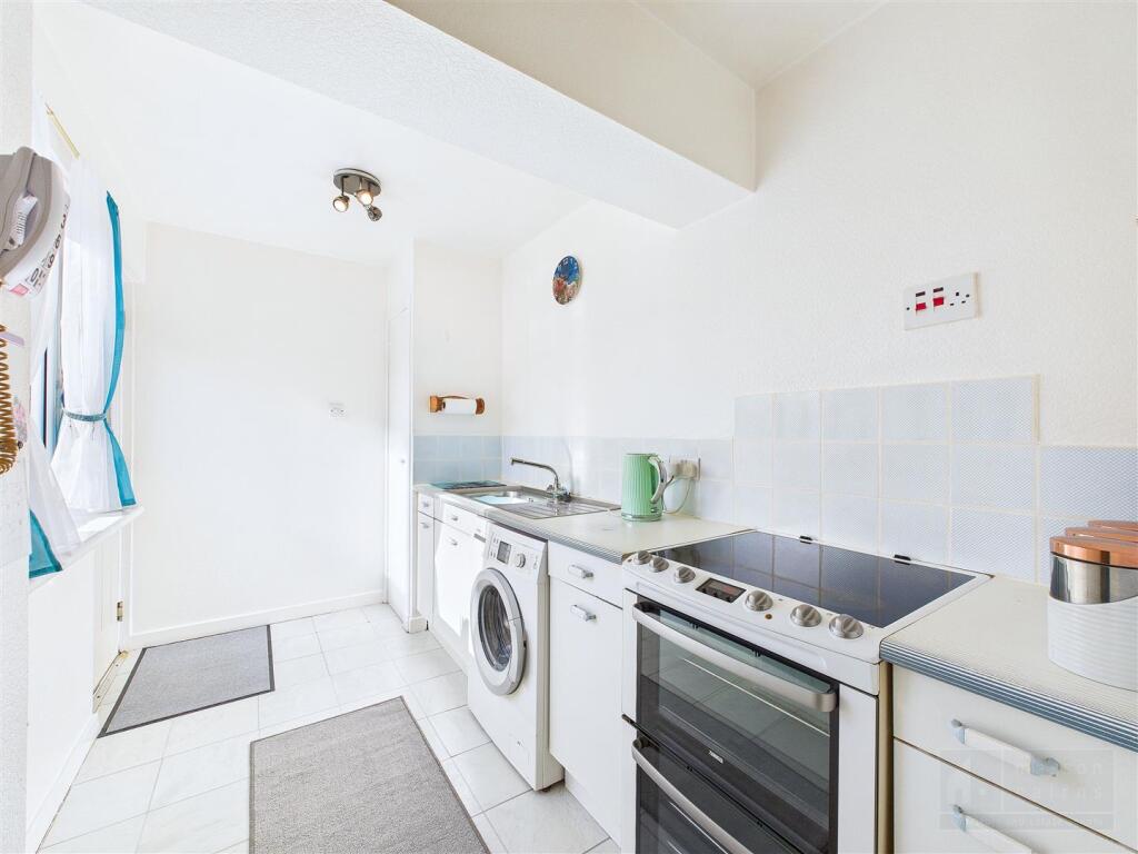 Additional image 5 of Glenmuir, Auchnarrow, Ballindalloch