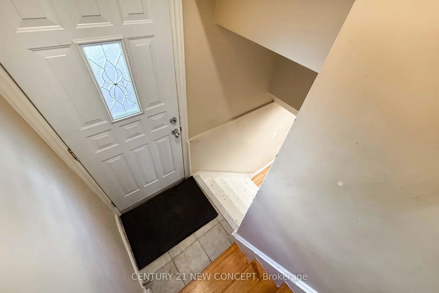 Additional image 17 of 186 Hendon Avenue
