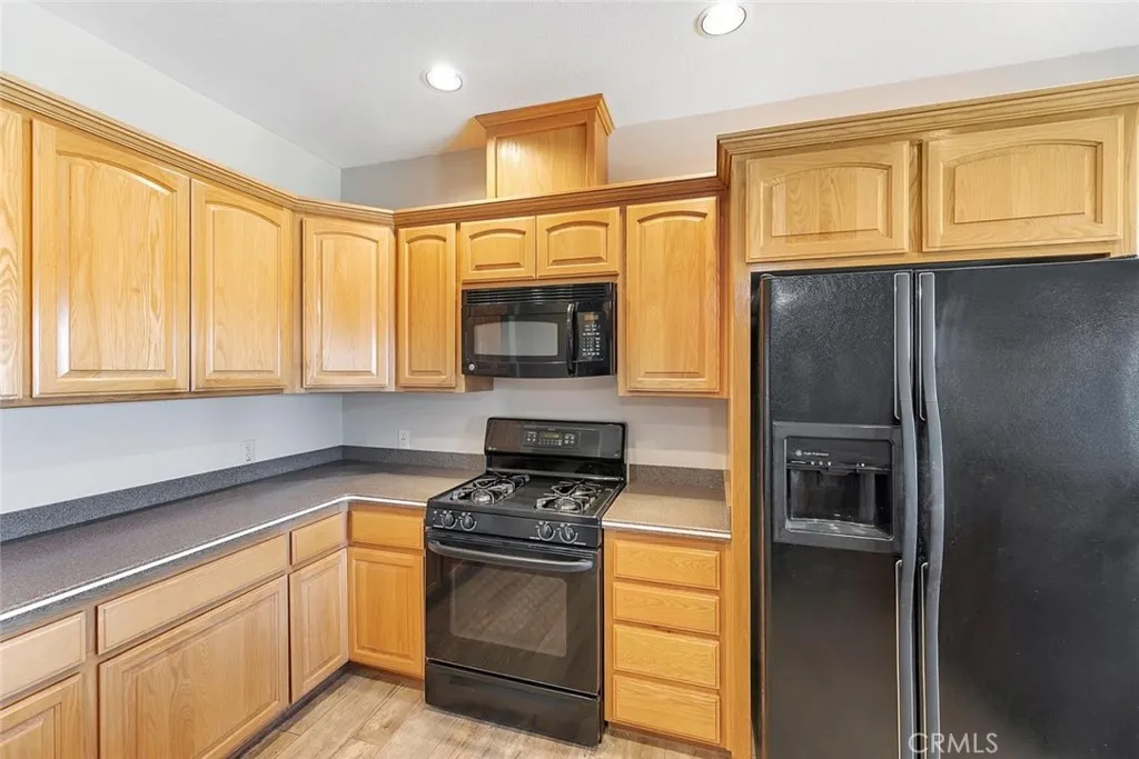 Additional image 20 of 40028 25th St W, Palmdale, CA 93551