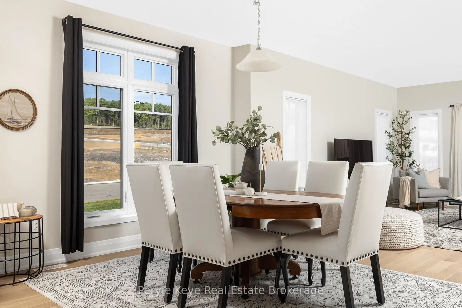 Additional image 5 of 14 Charles Morley Boulevard