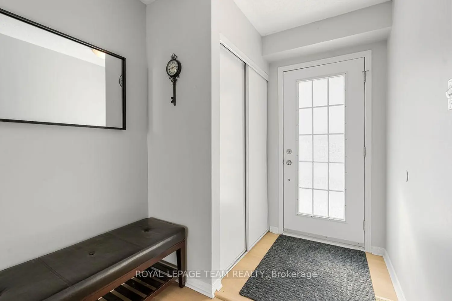 Additional image 2 of 402 Sadar Private