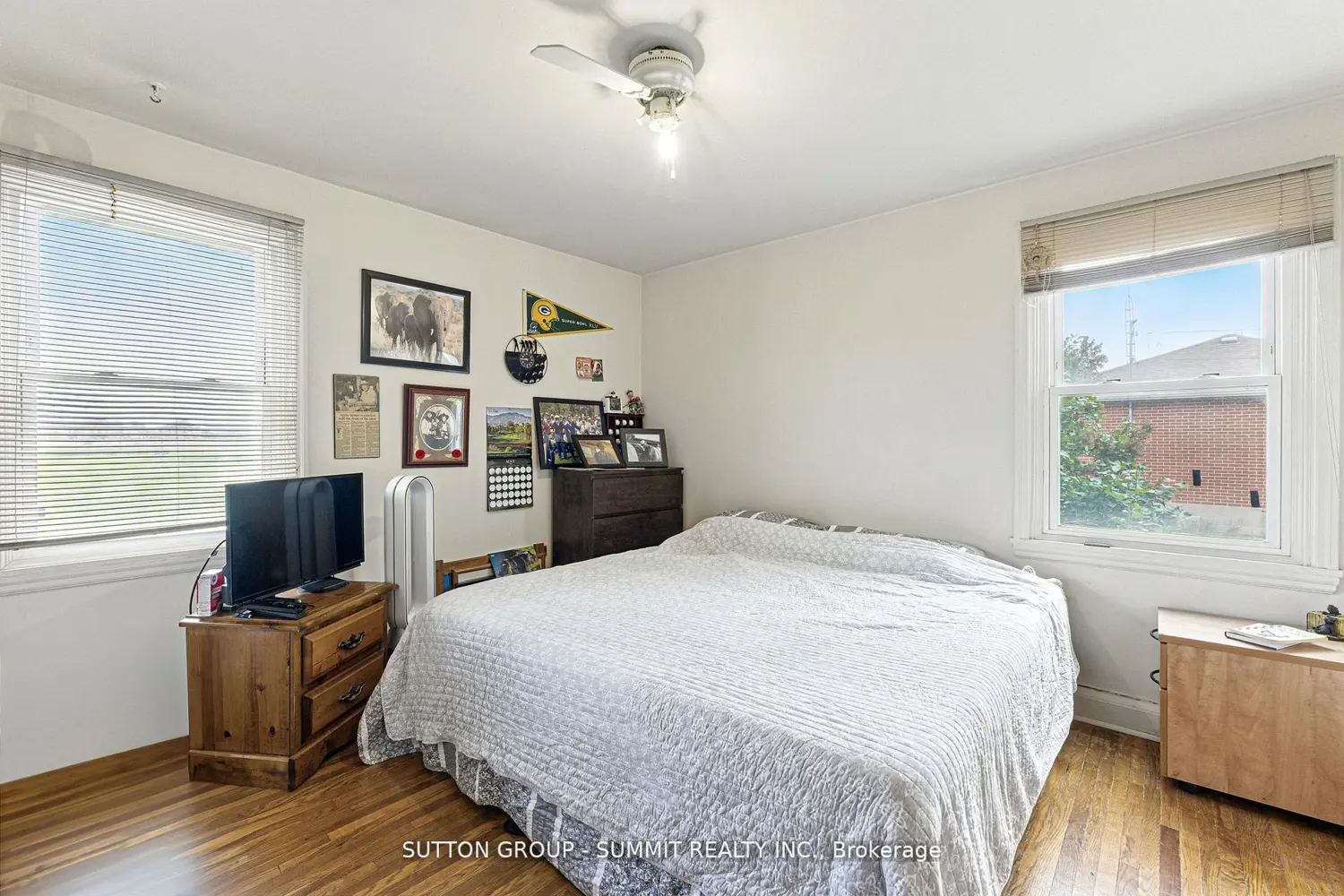 Additional image 14 of 8555 Heritage Road