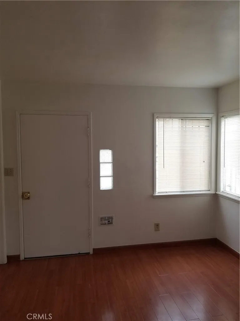 Additional image 5 of 1715 W Olympic, Montebello, CA 90640