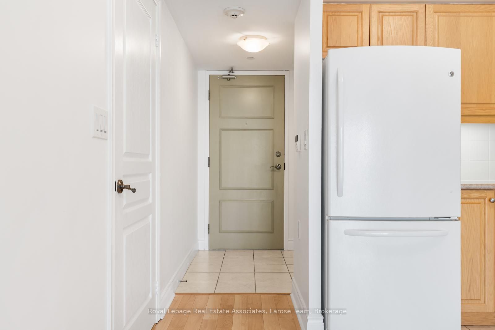 Additional image 2 of 507-3 Marine Parade Drive, Toronto, ON, M8V 3Z5