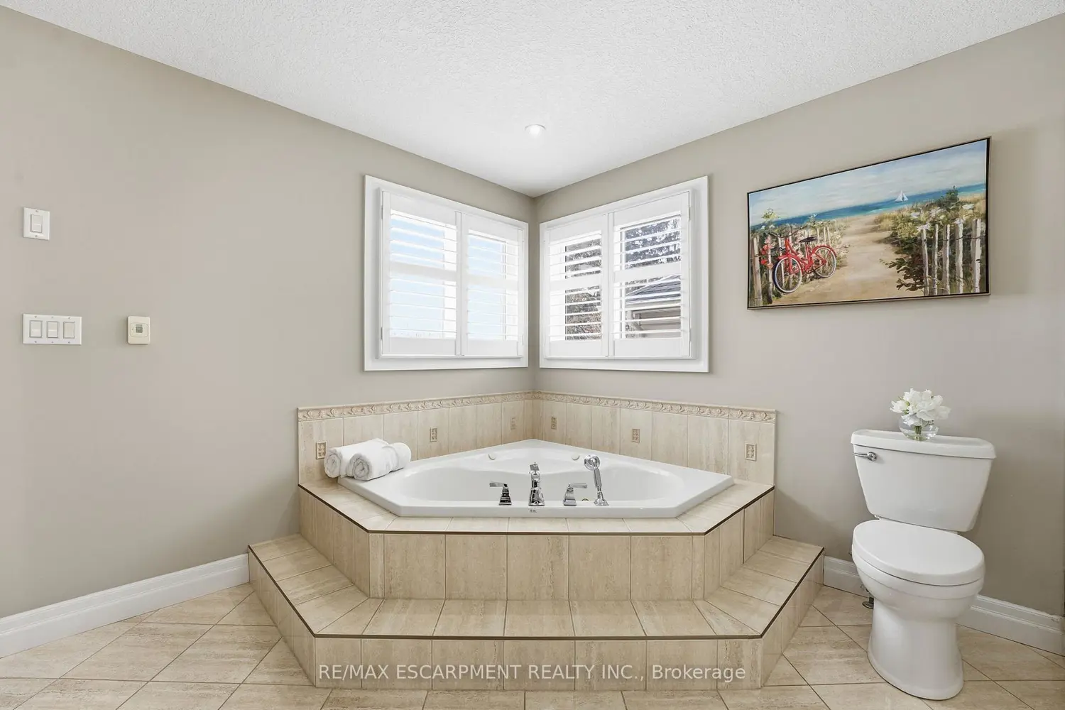 Additional image 13 of 117 Albert Street