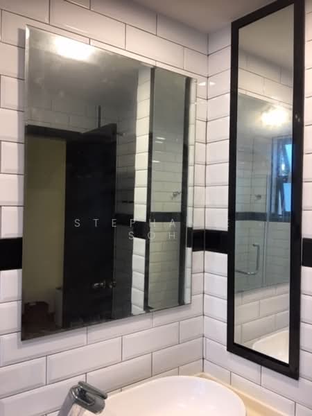 Additional image 3 of 27 Holland Hill