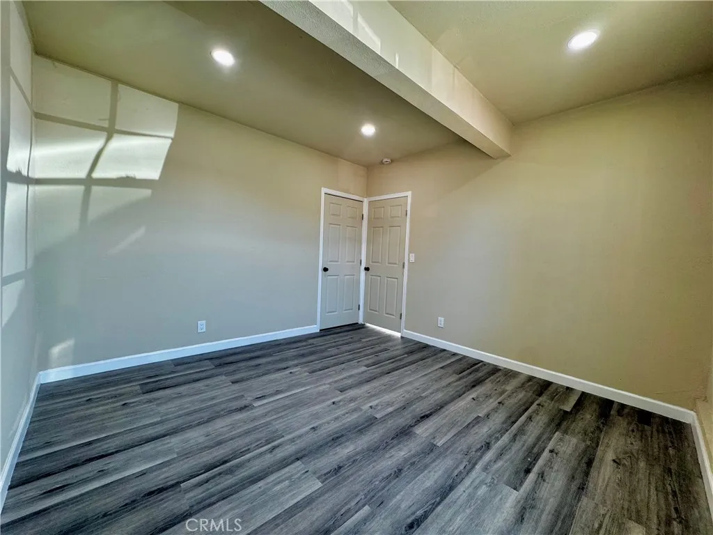 Additional image 13 of 851 Woodcrest Ave Unit 1, La Habra, CA 90631