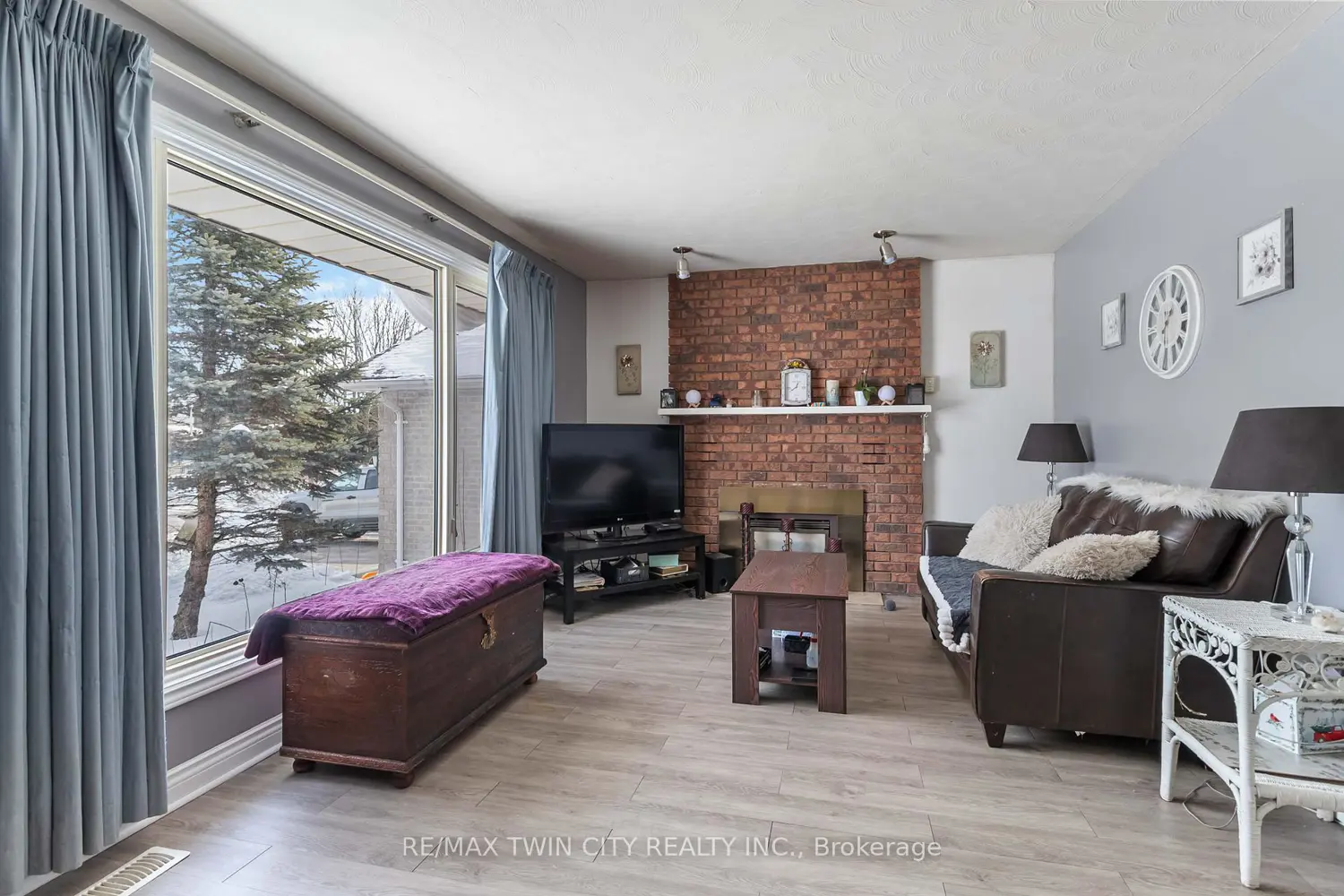 Additional image 3 of 76 Lee Avenue