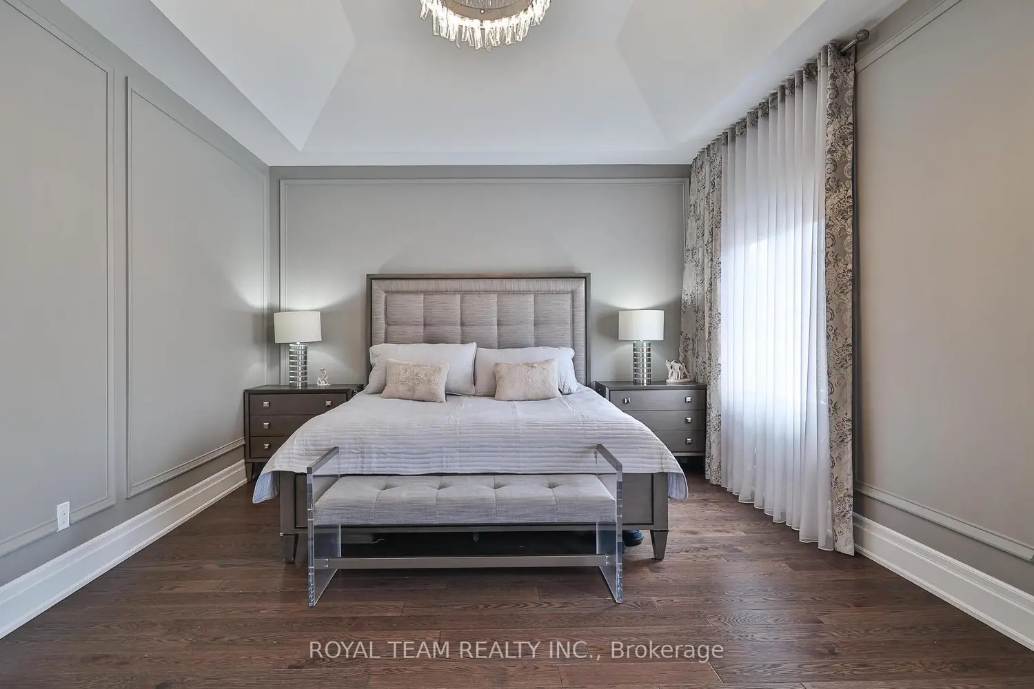 Additional image 9 of 1 Ria Court