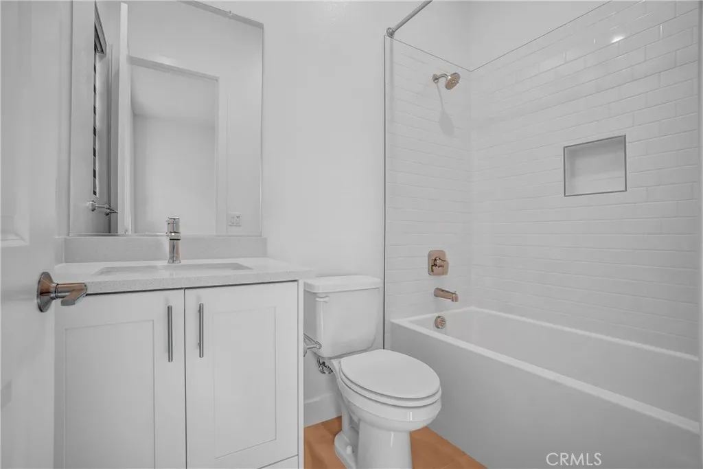 Additional image 54 of 102 Pansy, Irvine, CA 92618