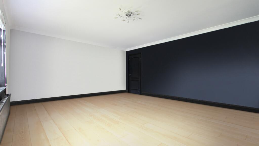 Additional image 16 of 8 Don Terrace, Woodside, Aberdeen, AB24 2UH