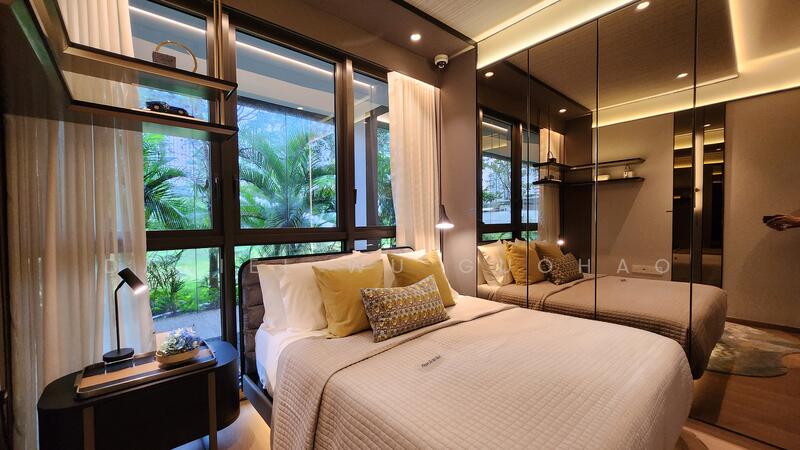 Additional image 4 of 3 Kim Seng Road