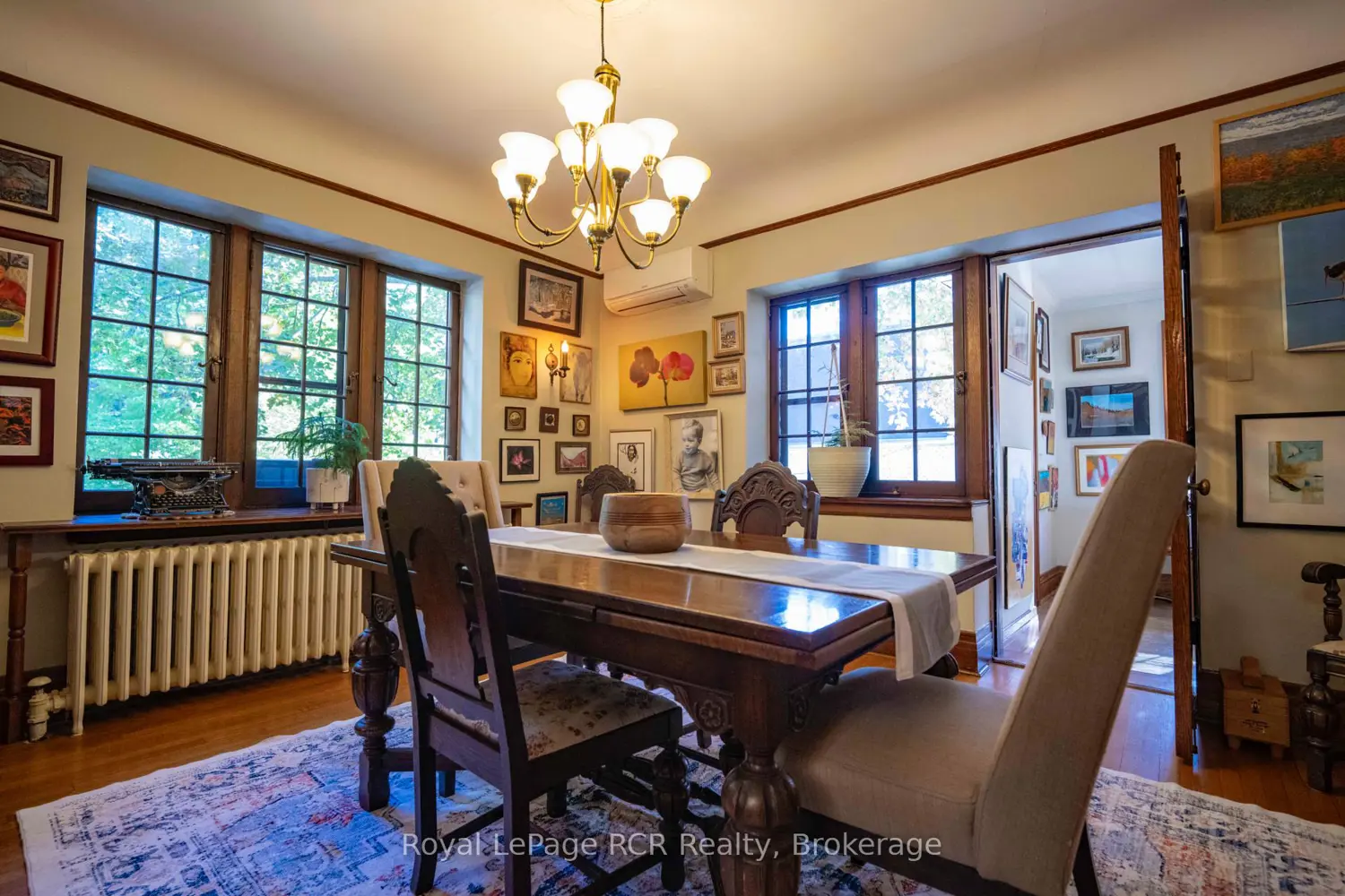 Additional image 12 of 1069 4Th Avenue