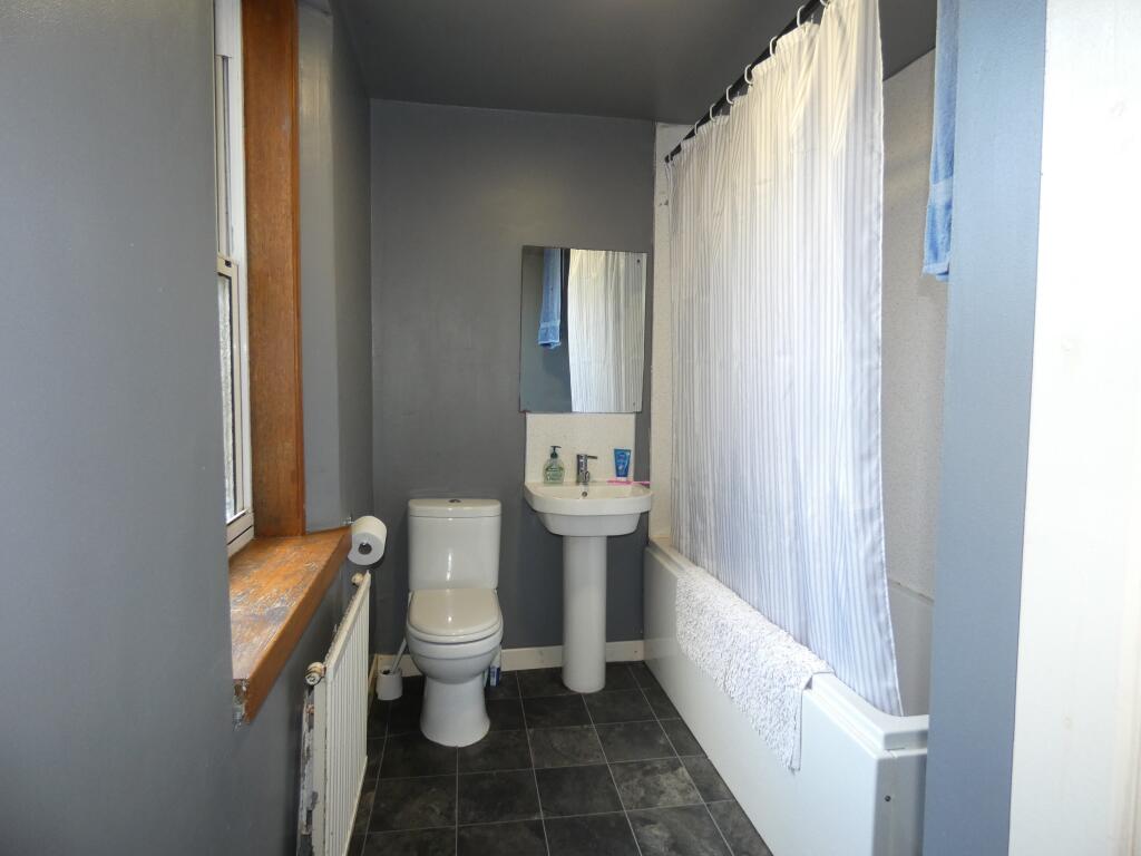 Additional image 6 of Albyn Grove, Aberdeen, AB10