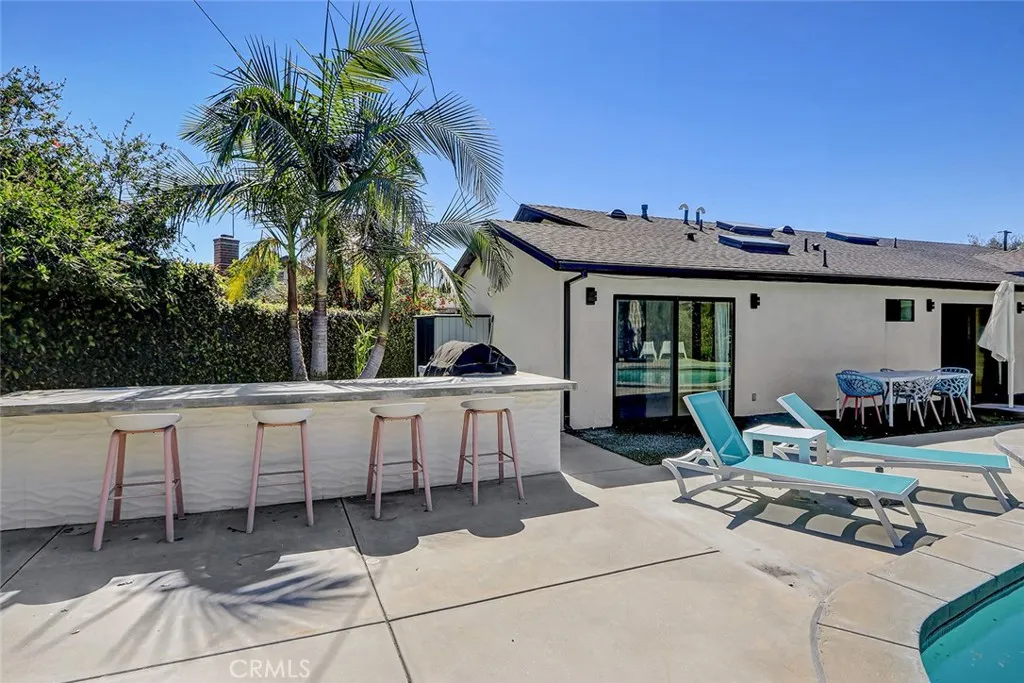 Additional image 70 of 832 N Oceanbluff Ave, San Dimas, CA 91773