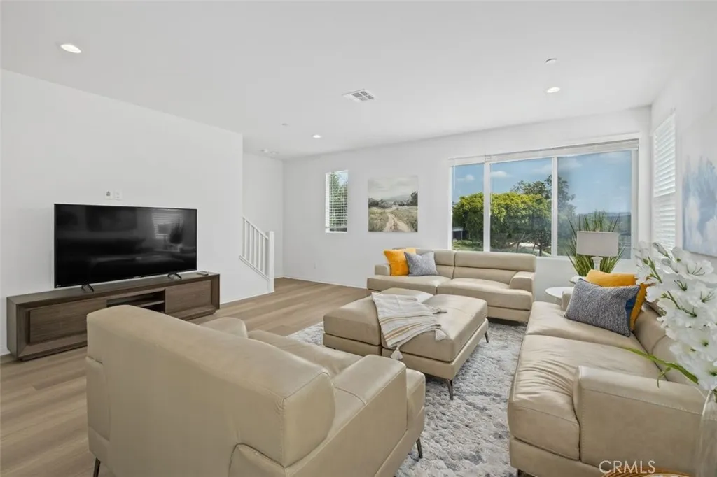 Additional image 48 of 151 Steely, Irvine, CA 92614