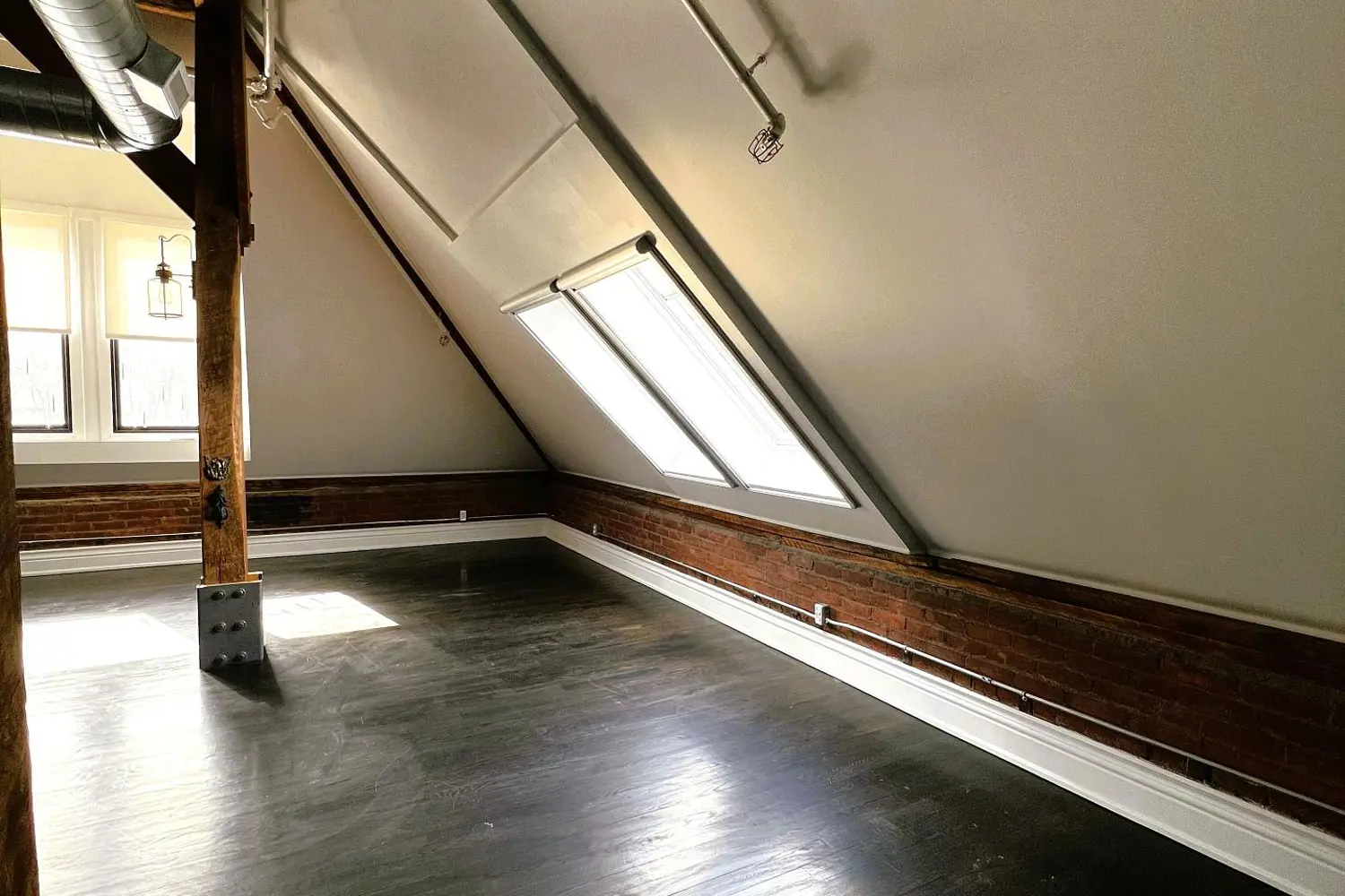 Additional image 9 of 200 Stinson Street Ph16