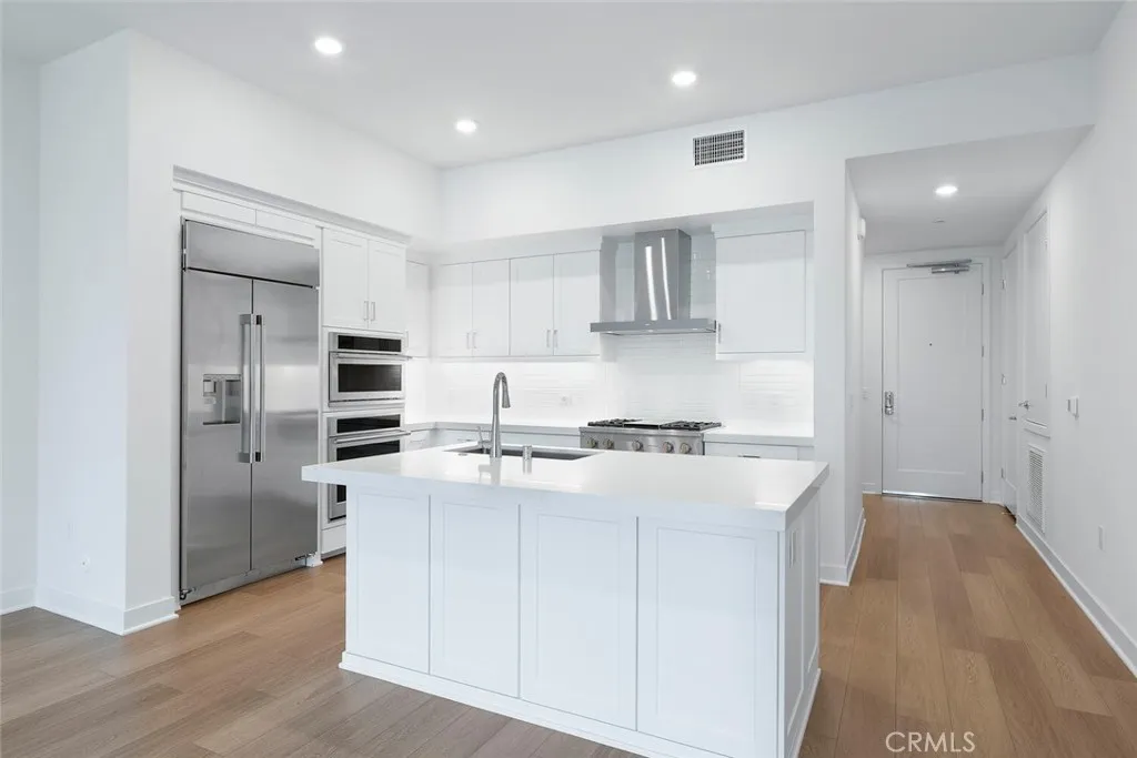 Additional image 83 of 1306 Rivington, Irvine, CA 92612