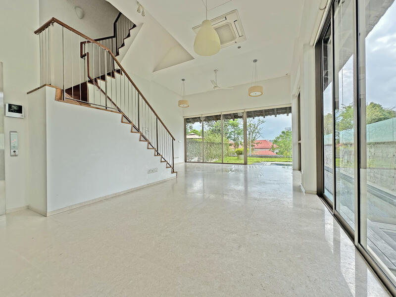 Additional image 3 of Hua Guan Avenue