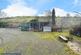 Additional image 17 of PRESTEIGNE  LD8 2LU