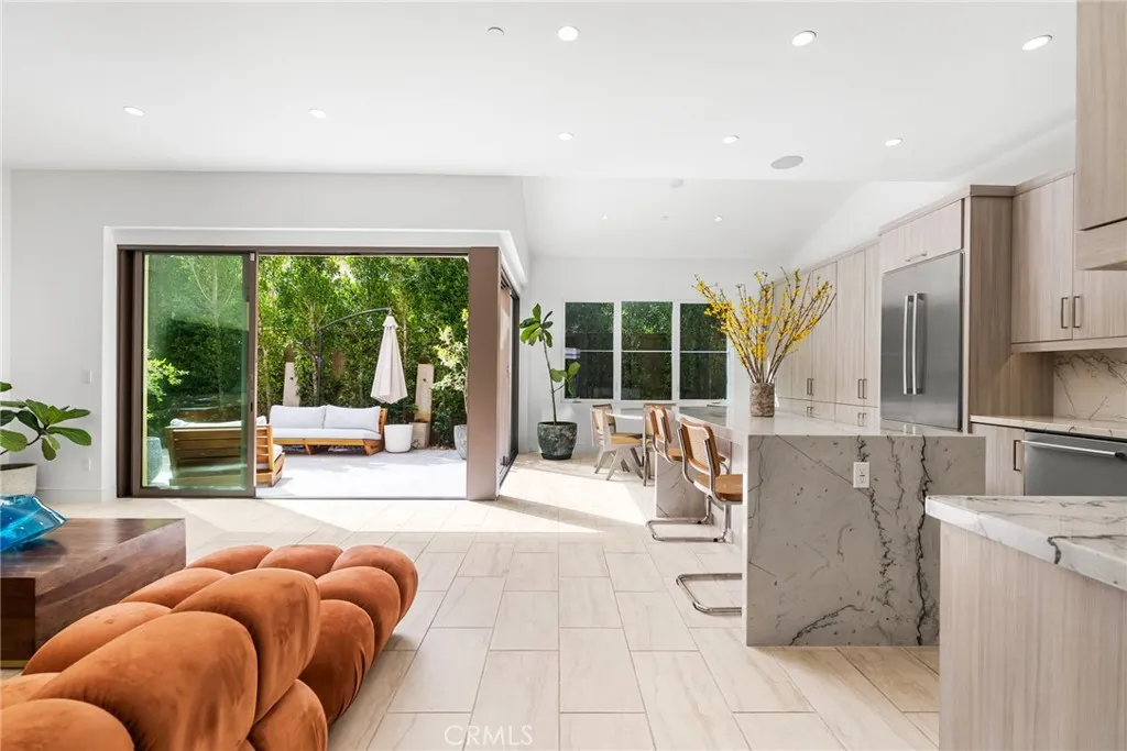 Additional image 49 of 120 Linda Vista, Irvine, CA 92618
