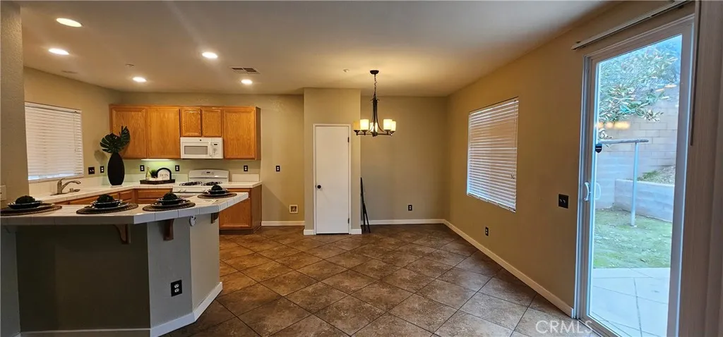 Additional image 17 of 16292 Pablo Creek Ln, Fontana, CA 92336